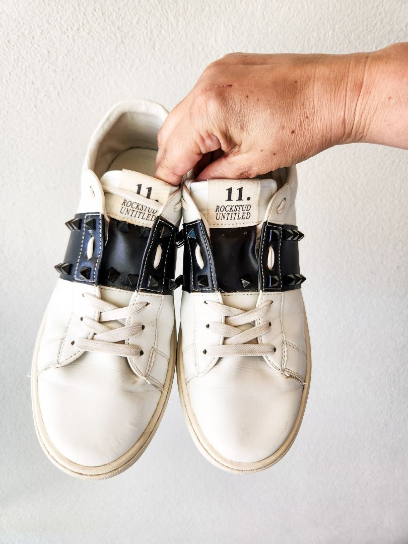 Valentino Shoes EUR39