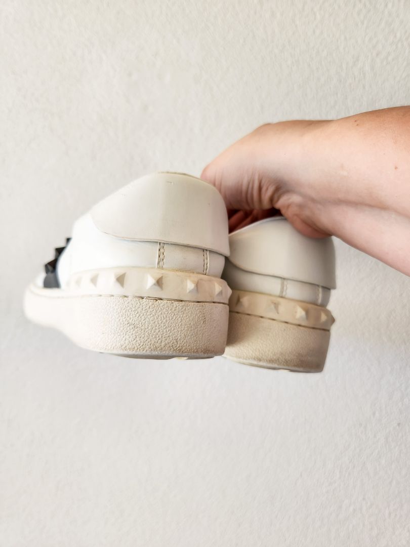 Valentino Shoes EUR39