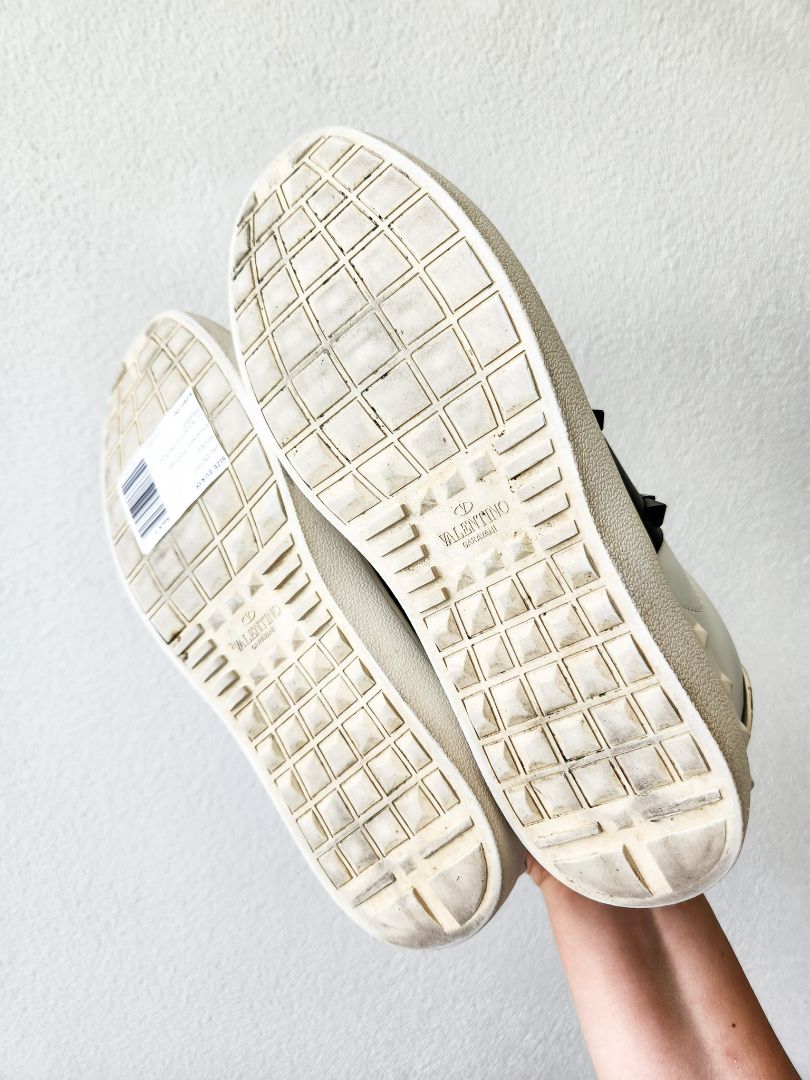 Valentino Shoes EUR39