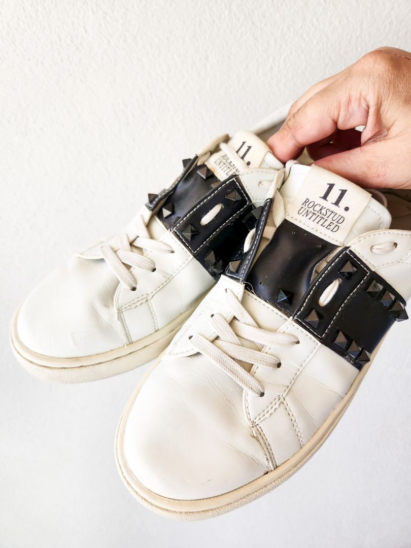 Valentino Shoes EUR39