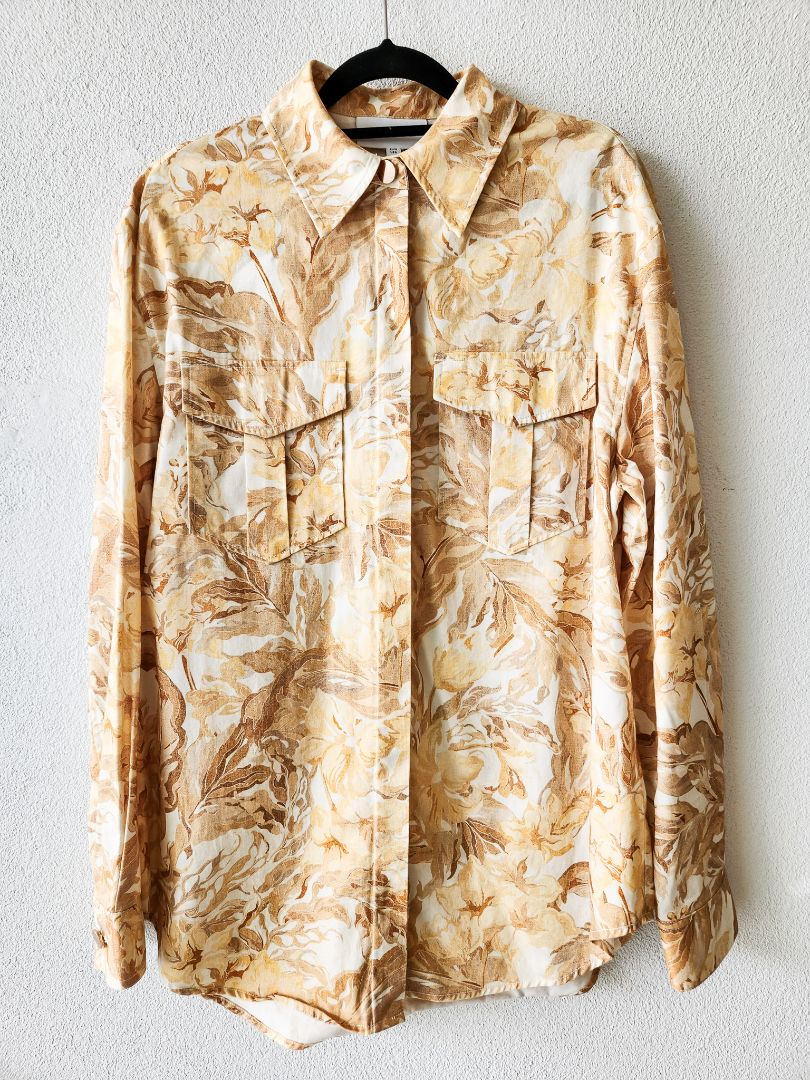 Significant other Top S