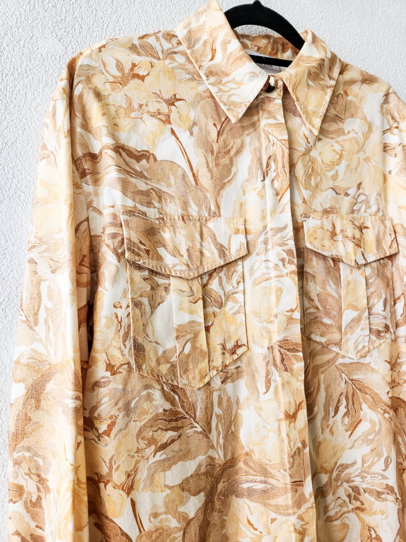 Significant other Top S