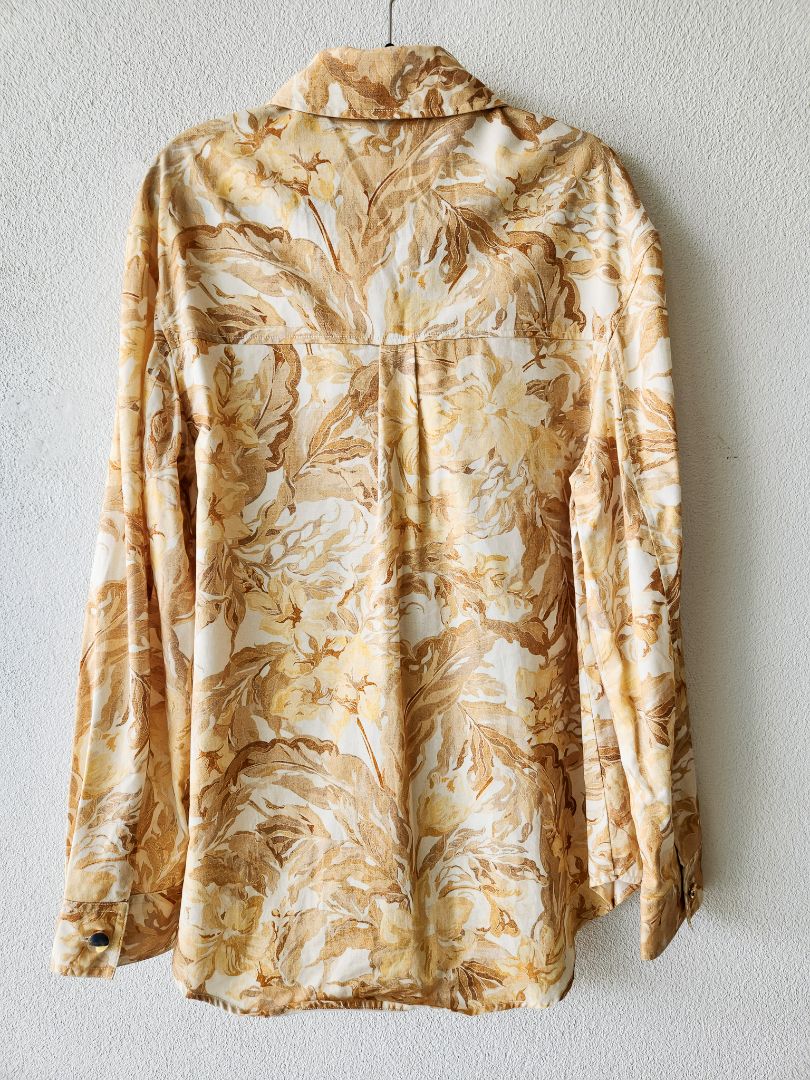 Significant other Top S