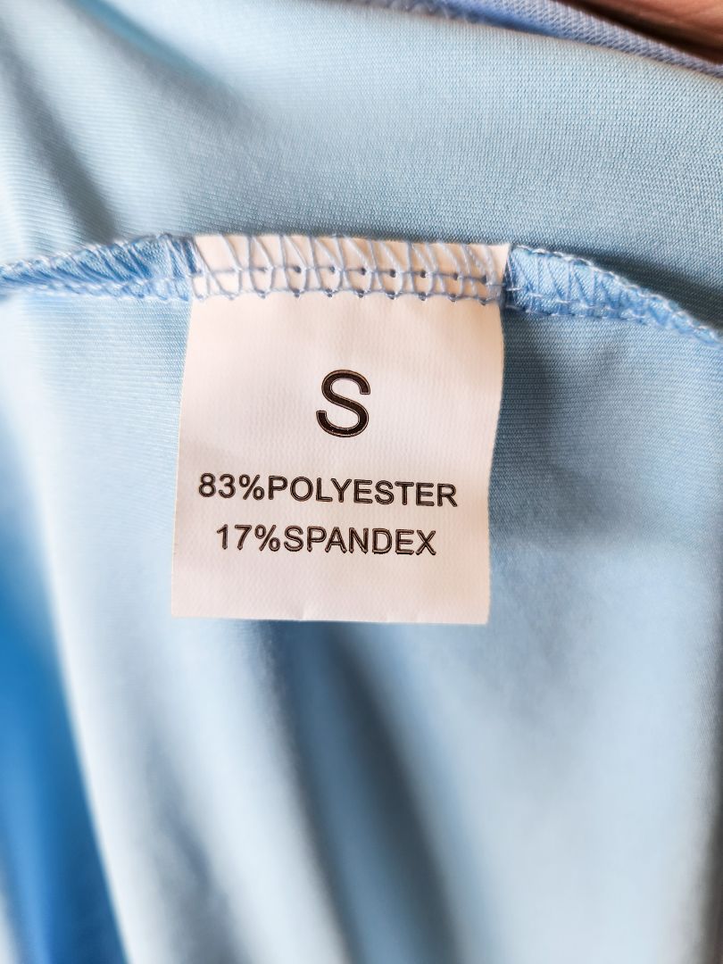 House of CB dupe Dress S