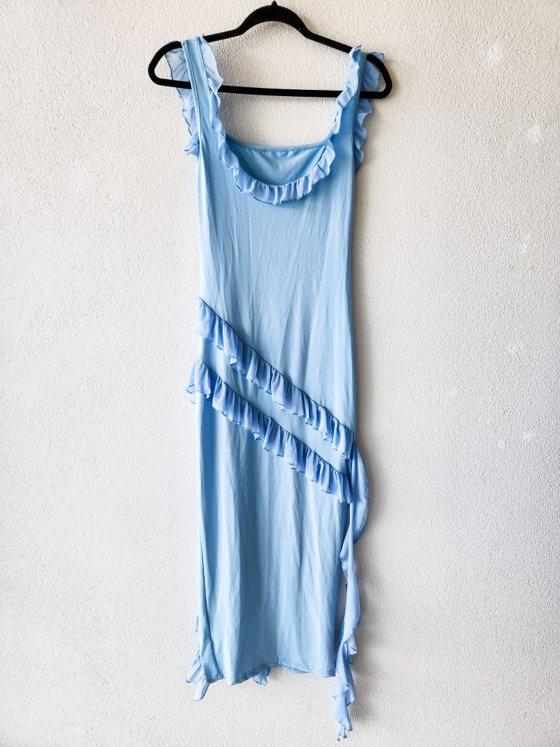 House of CB dupe Dress S