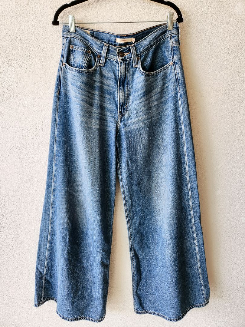 Levi’s Jeans XS/S