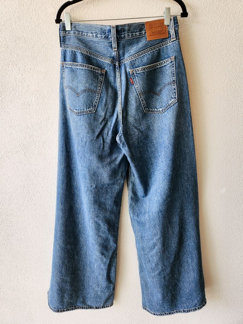 Levi’s Jeans XS/S