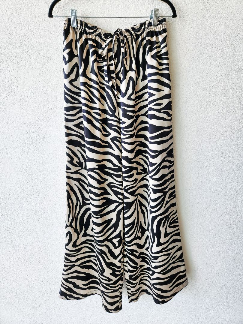 Blak Luxe Top+Bottom Set S/M