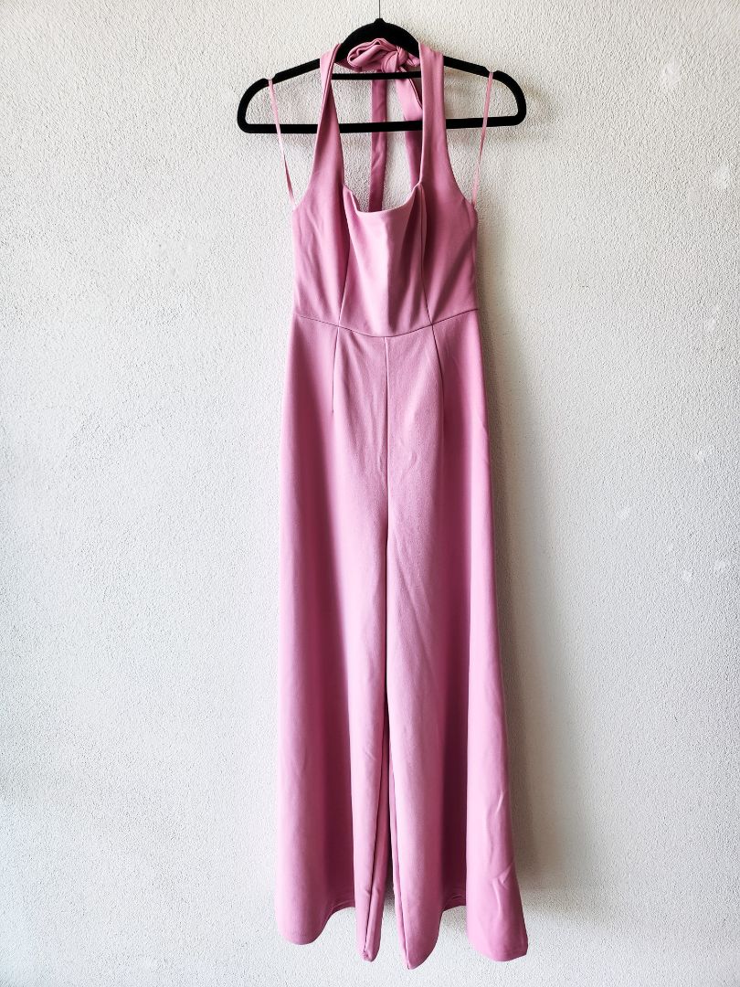 Here comes the sun Jumpsuit S