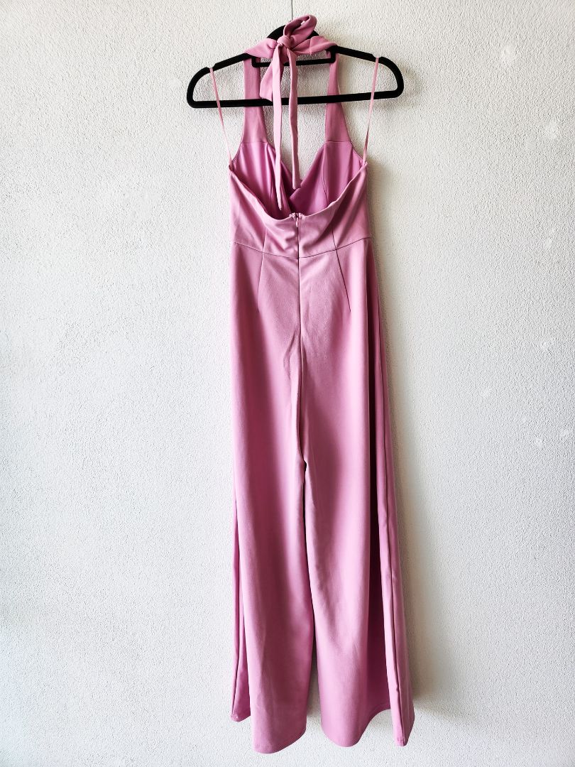 Here comes the sun Jumpsuit S