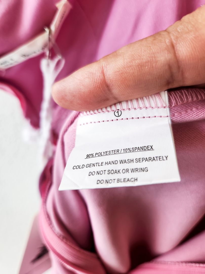 Here comes the sun Jumpsuit S