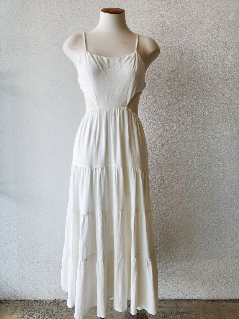 Billy J Boutique Dress XS