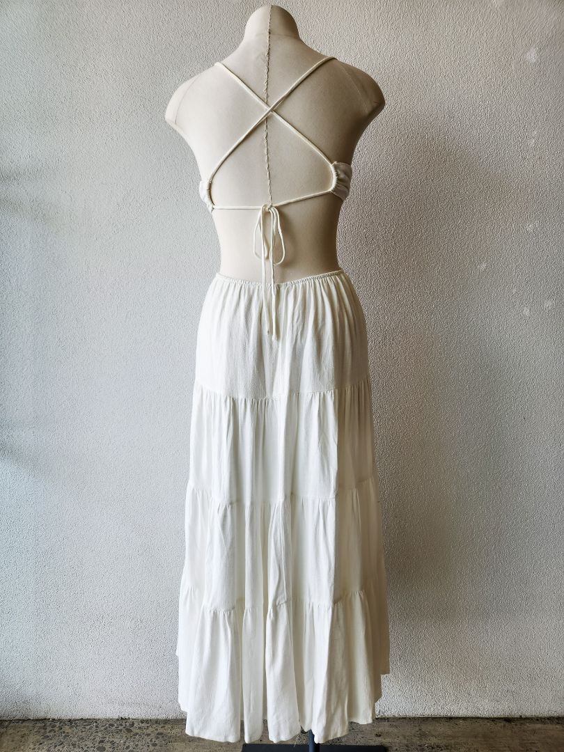 Billy J Boutique Dress XS