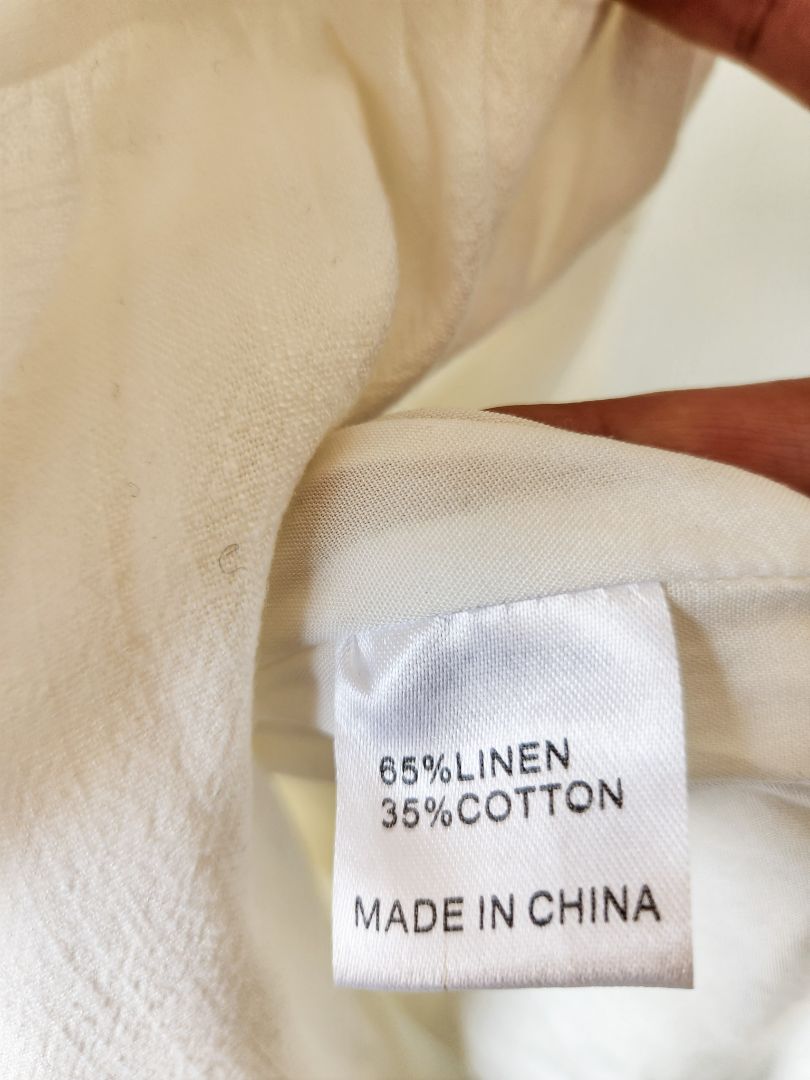 Billy J Boutique Dress XS