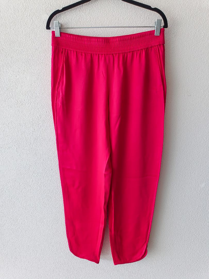 Zara Pants M