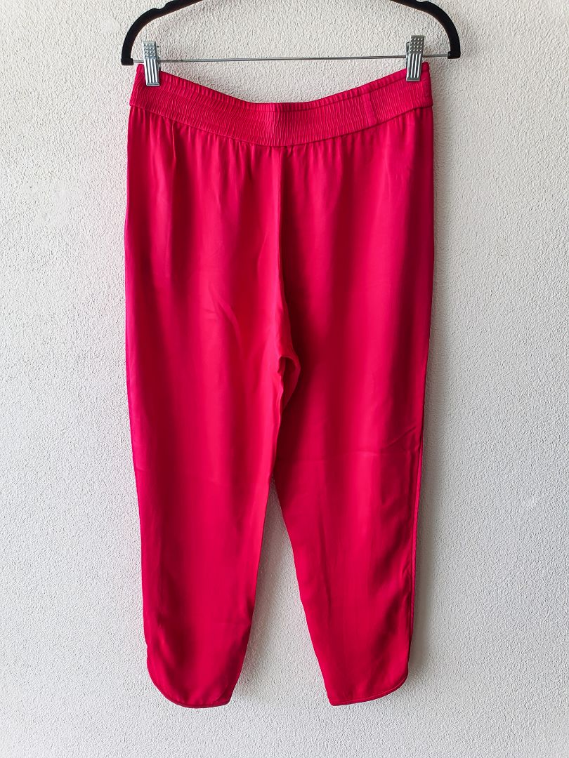 Zara Pants M