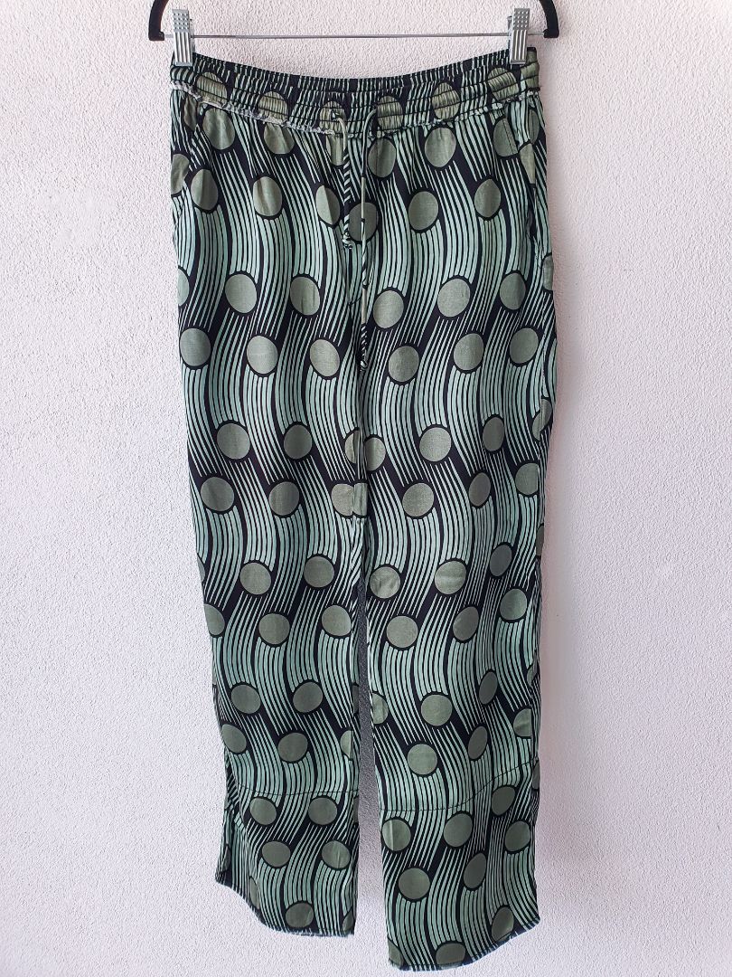 Zara Pants M