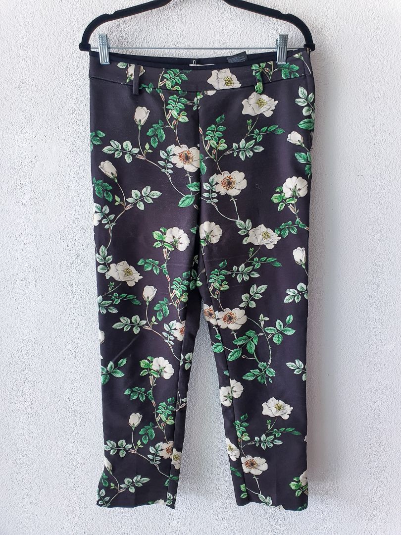 H&M Pants M