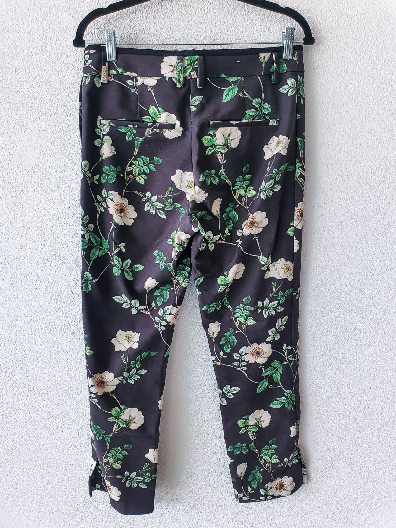 H&M Pants M