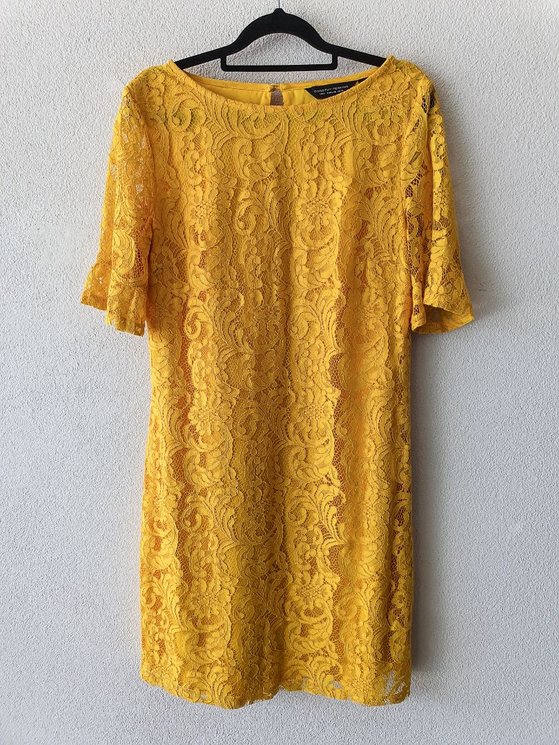 Dorothy Perkins Dress M