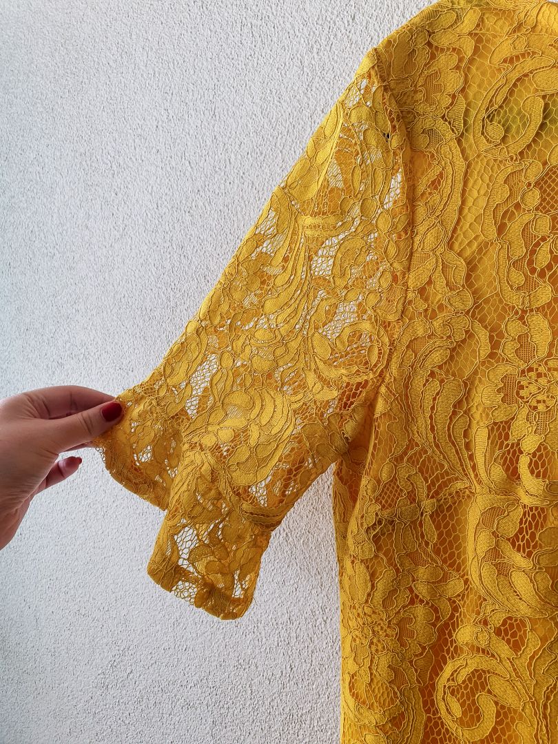 Dorothy Perkins Dress M