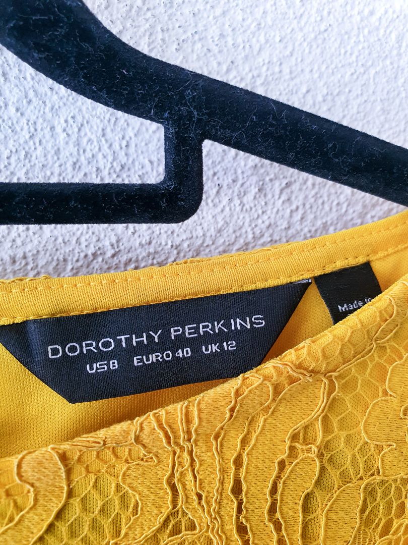 Dorothy Perkins Dress M