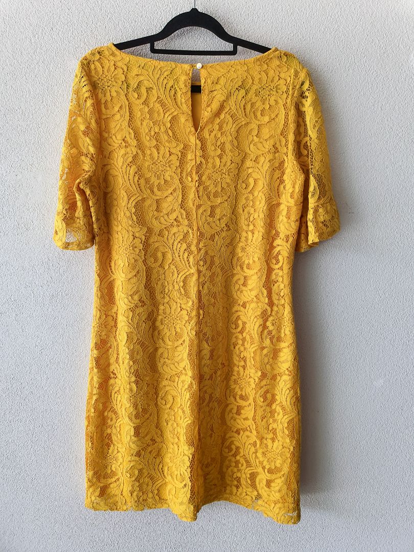 Dorothy Perkins Dress M