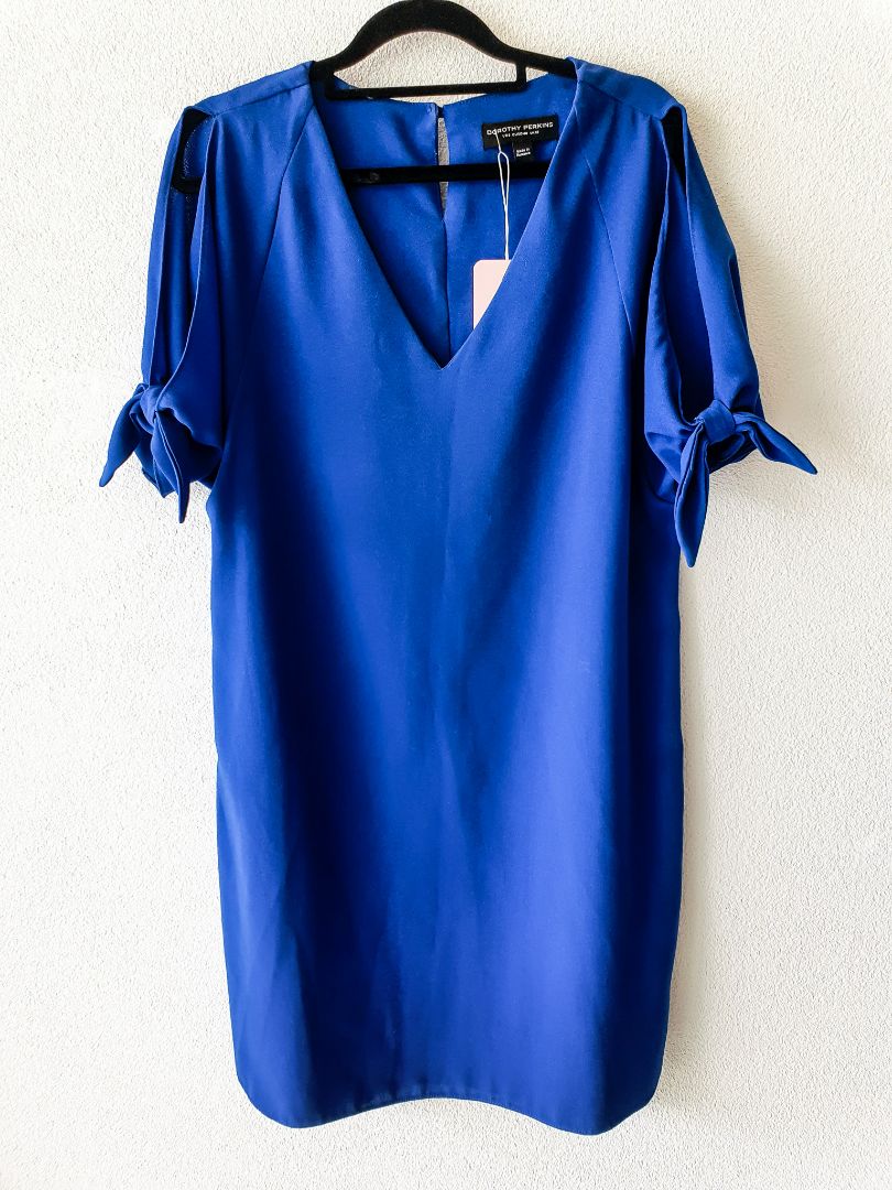 Dorothy Perkins Dress M