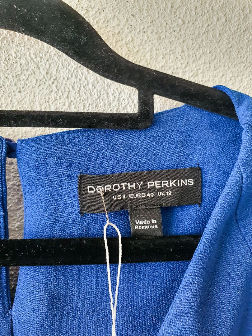 Dorothy Perkins Dress M