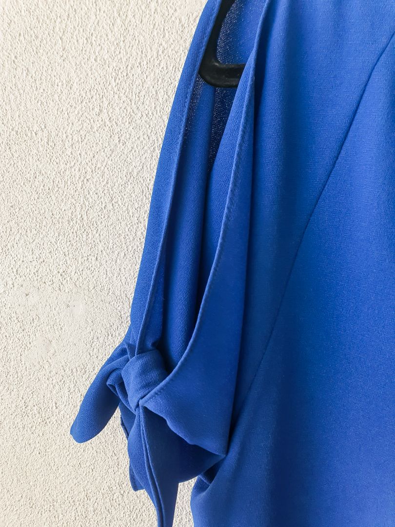 Dorothy Perkins Dress M