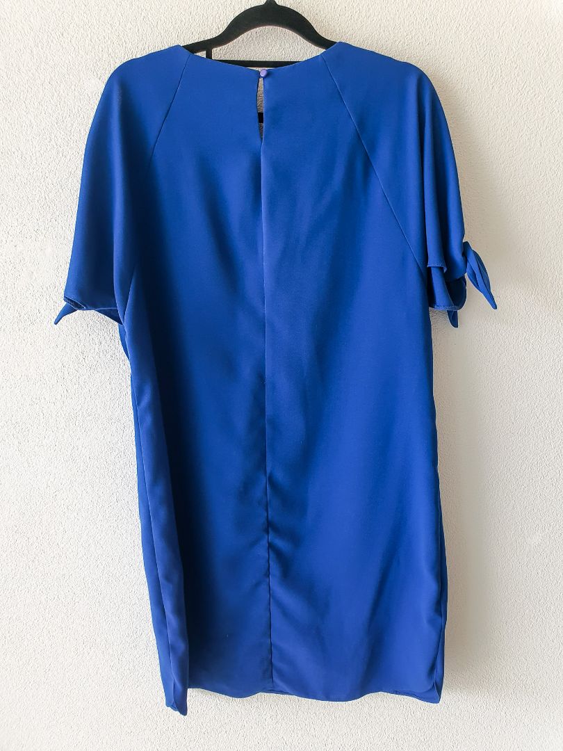 Dorothy Perkins Dress M