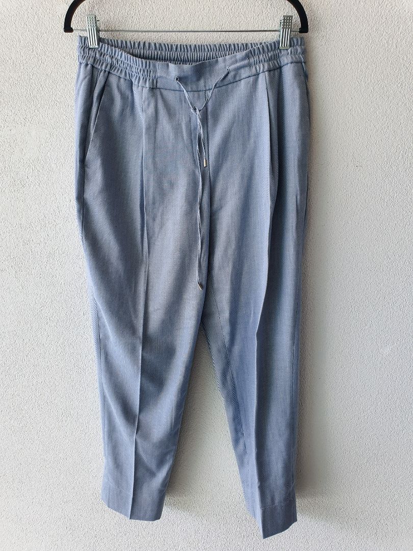 Opus Pants S