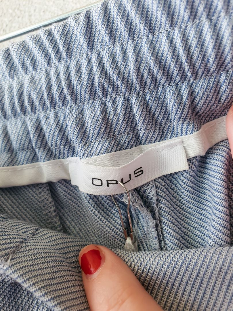 Opus Pants S