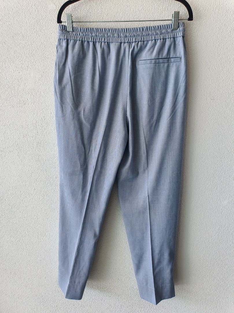 Opus Pants S
