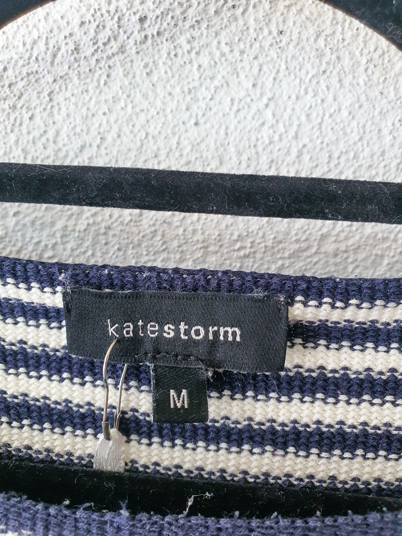 Kate Storm Top M