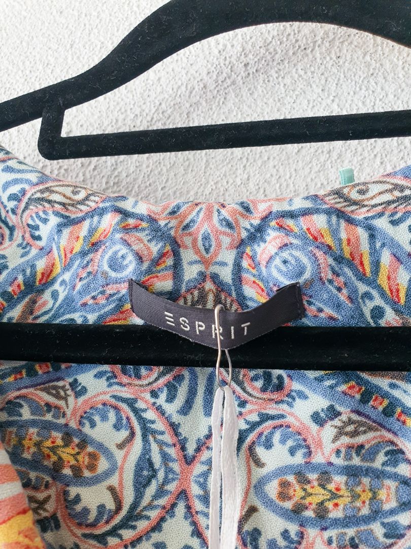 Esprit Dress M