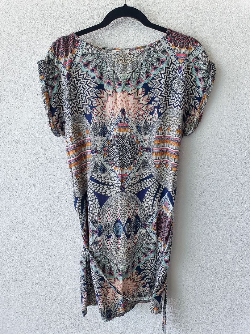 Promod Dress M