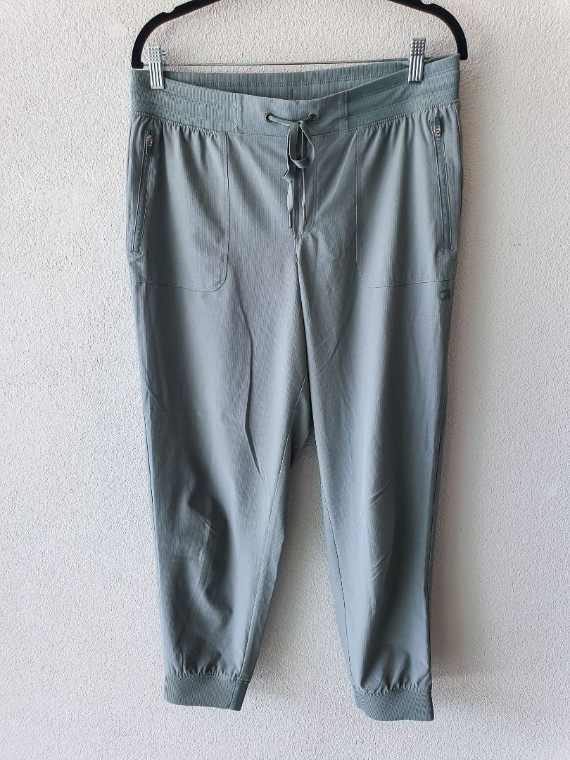 Gap Pants M