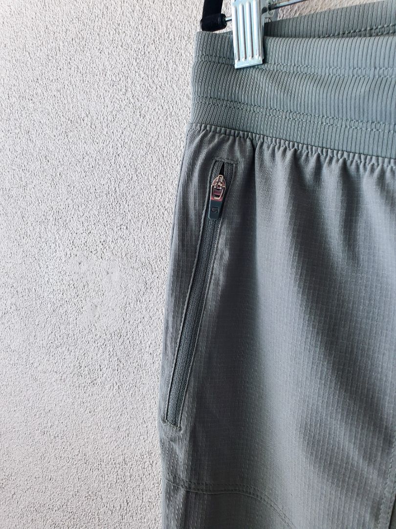 Gap Pants M