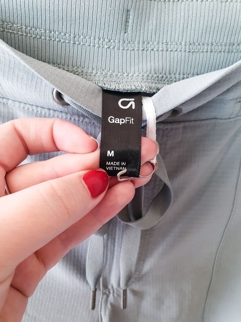 Gap Pants M