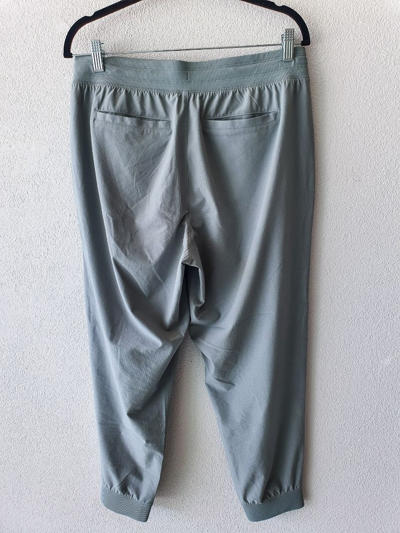 Gap Pants M