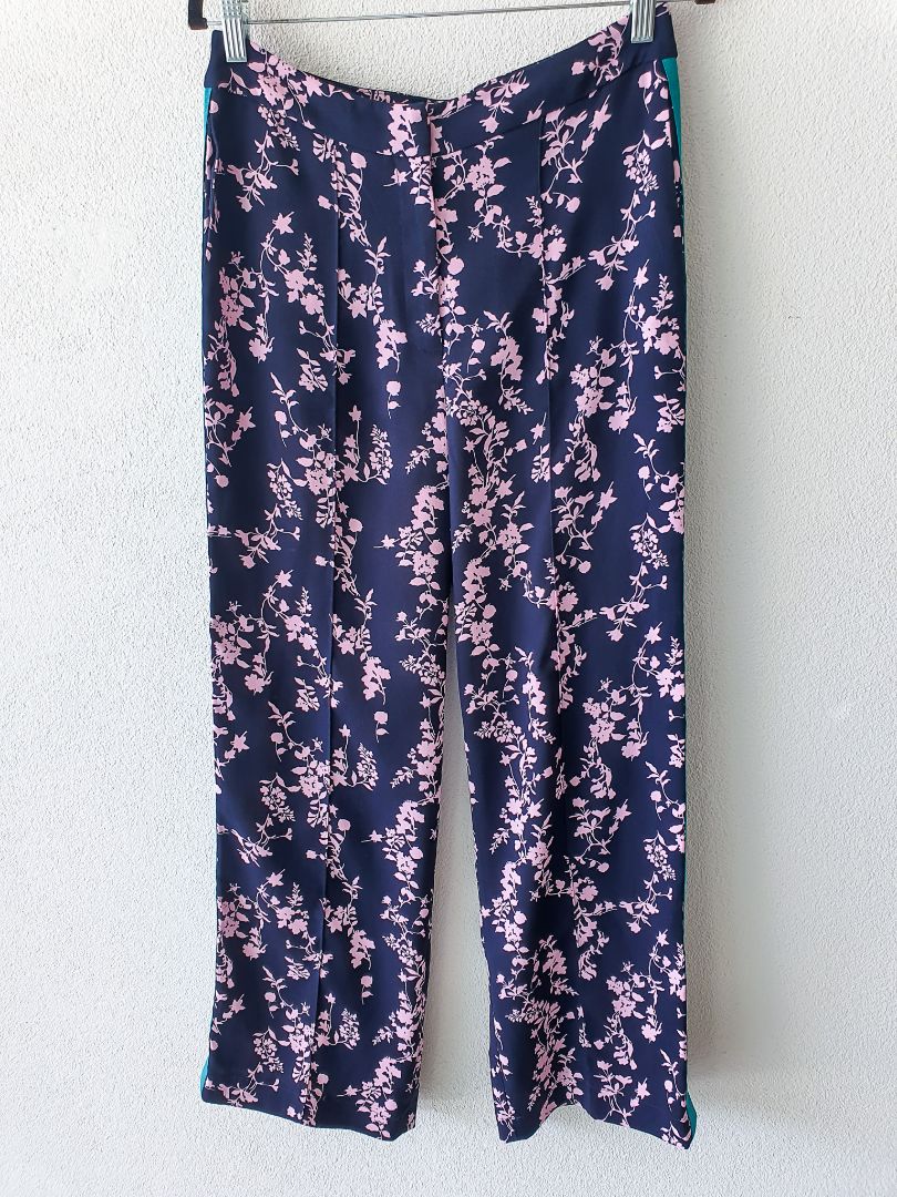 H&M Pants S