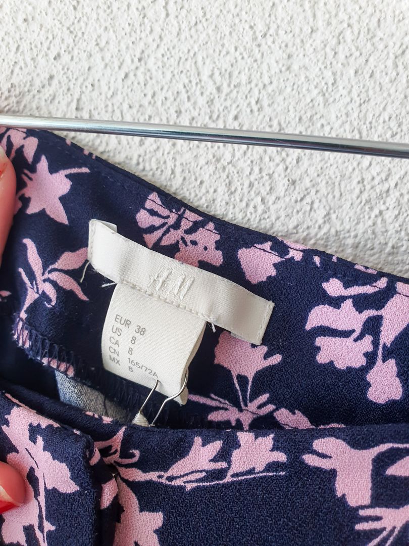 H&M Pants S