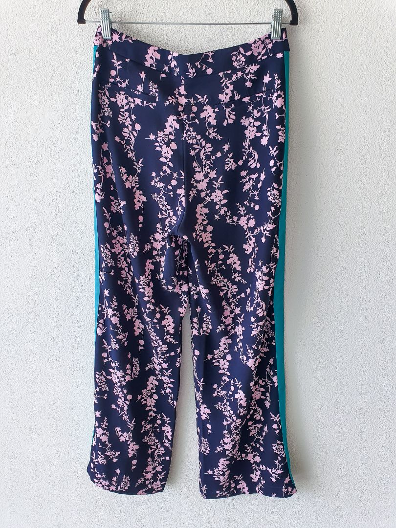 H&M Pants S
