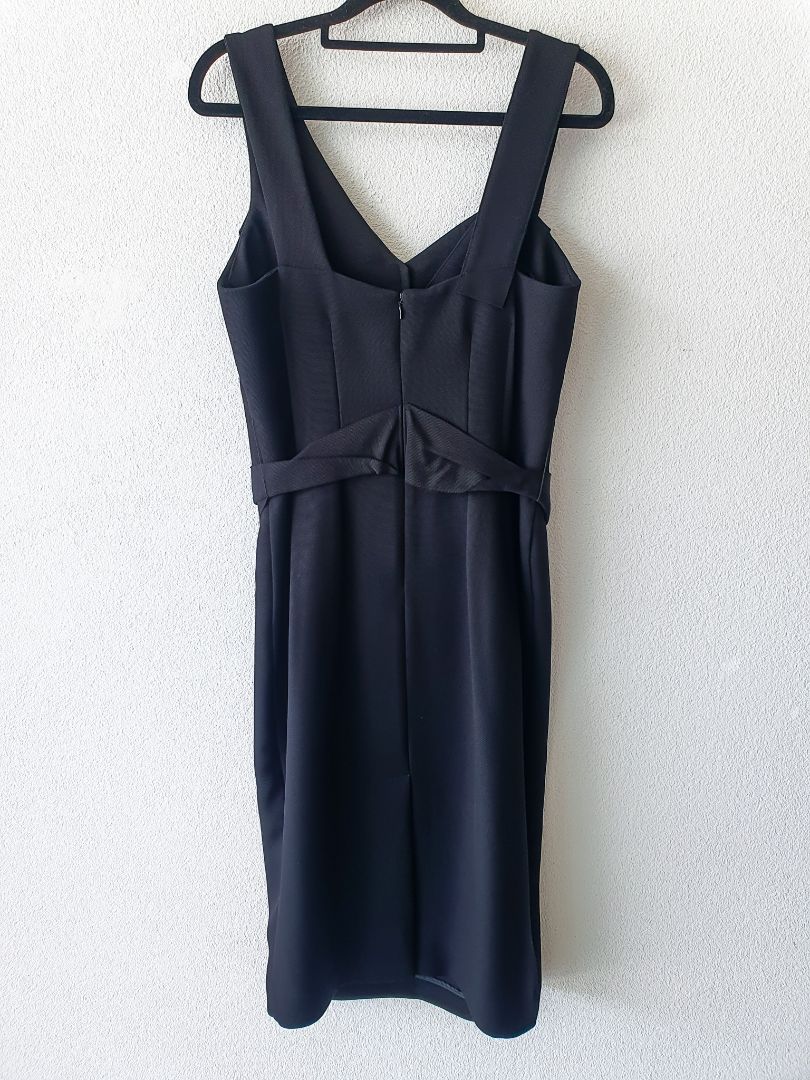 Veronika Maine Dress S