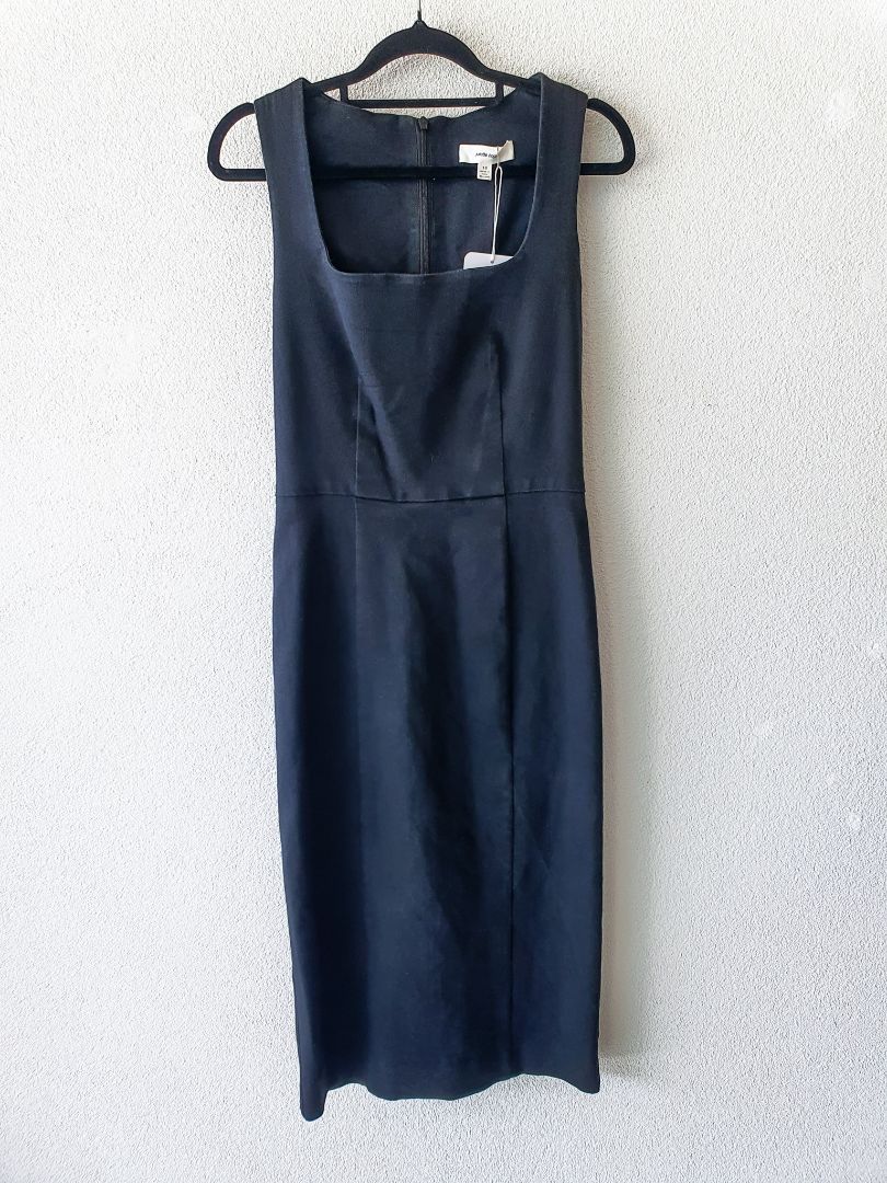 Juliette Hogan Dress S