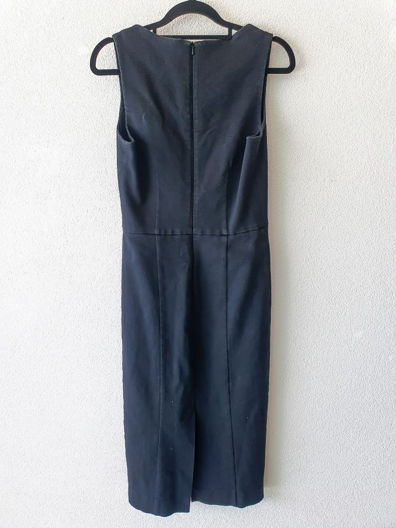 Juliette Hogan Dress S