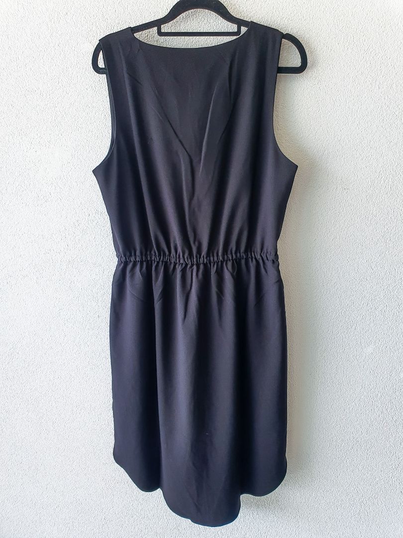Decjuba Dress M
