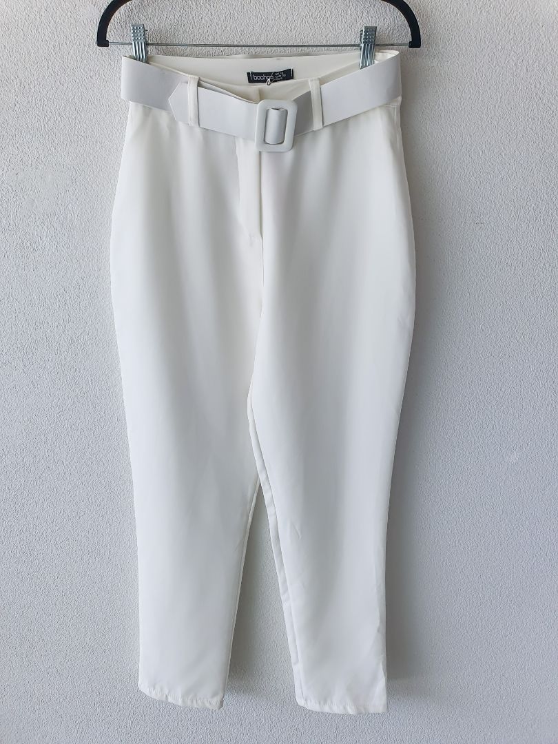 Boohoo Pants S