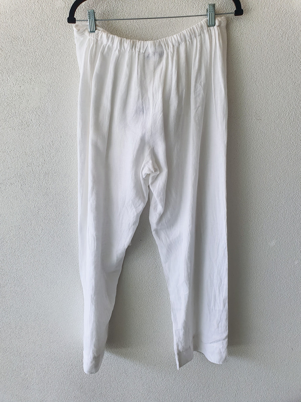 The White Company Pants S